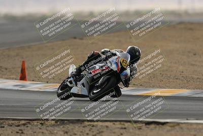 media/Feb-25-2023-CVMA (Sat) [[220fd2011e]]/Race 11 Amateur Supersport Open/